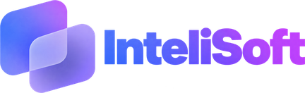 InteliSoft